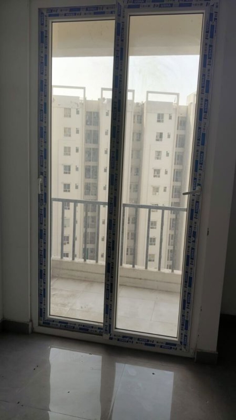 undefined, aashish-aamor 2 Bedroom 700 Sq.Ft. Apartment In Mansarovar Jaipur 10535868