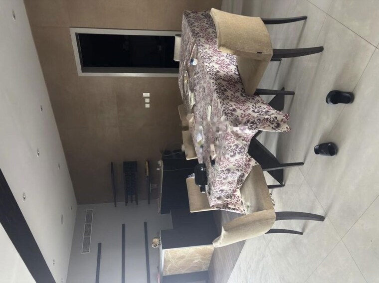 Team Area, lodha-burlingame-bellezza 4 Bedroom 4500 Sq.Ft. Apartment In Kukatpally Hyderabad 10536159