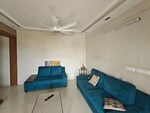 2.5 BHK 1575 Sq.Ft. Apartment in Visalakshi Prakruthi