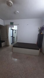 1 BHK + Store Room 550 Sq.Ft. Apartment in JP North Alexa
