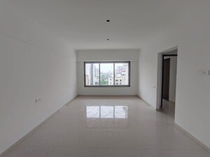 Room in 2 BHK Apartment at Charisma Samara, Chembur – for Sale