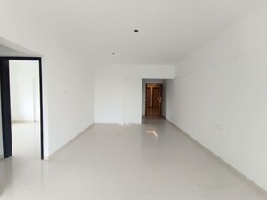 Room in 2 BHK Apartment at Charisma Samara, Chembur – for Sale