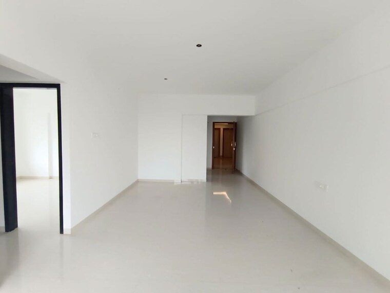 Room, charisma-samara 2 Bedroom 750 Sq.Ft. Apartment In Chembur Mumbai 10536168