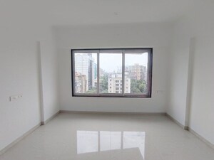 Room in 2 BHK Apartment at Charisma Samara, Chembur – for Sale