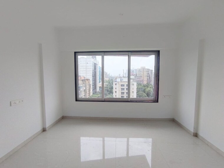 Room, charisma-samara 2 Bedroom 750 Sq.Ft. Apartment In Chembur Mumbai 10536168