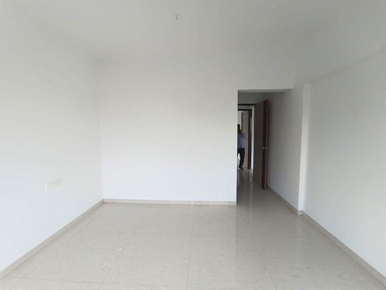 Room, charisma-samara 2 Bedroom 750 Sq.Ft. Apartment In Chembur Mumbai 10536168