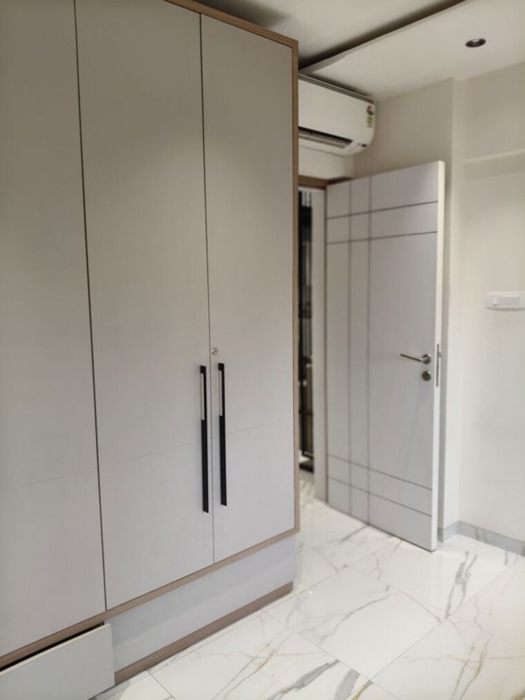 undefined, kakkad-la-vida 3 Bedroom 1200 Sq.Ft. Apartment In Balewadi Pune 10536160