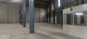 Parking in  Warehouse at Kuberpur – for Rent