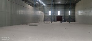 Parking in  Warehouse at Kuberpur – for Rent