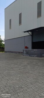 20000 Sq.Ft. Warehouse in Kuberpur