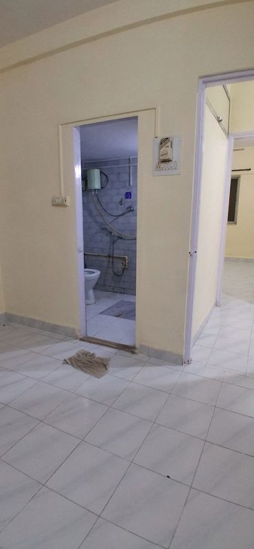 2 BHK 650 Sq.Ft. Apartment in Thakur Village