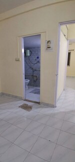 2 BHK 650 Sq.Ft. Apartment in Thakur Village