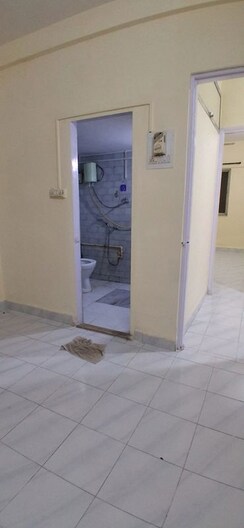 2 BHK Apartment For Rent in Thakur Village
