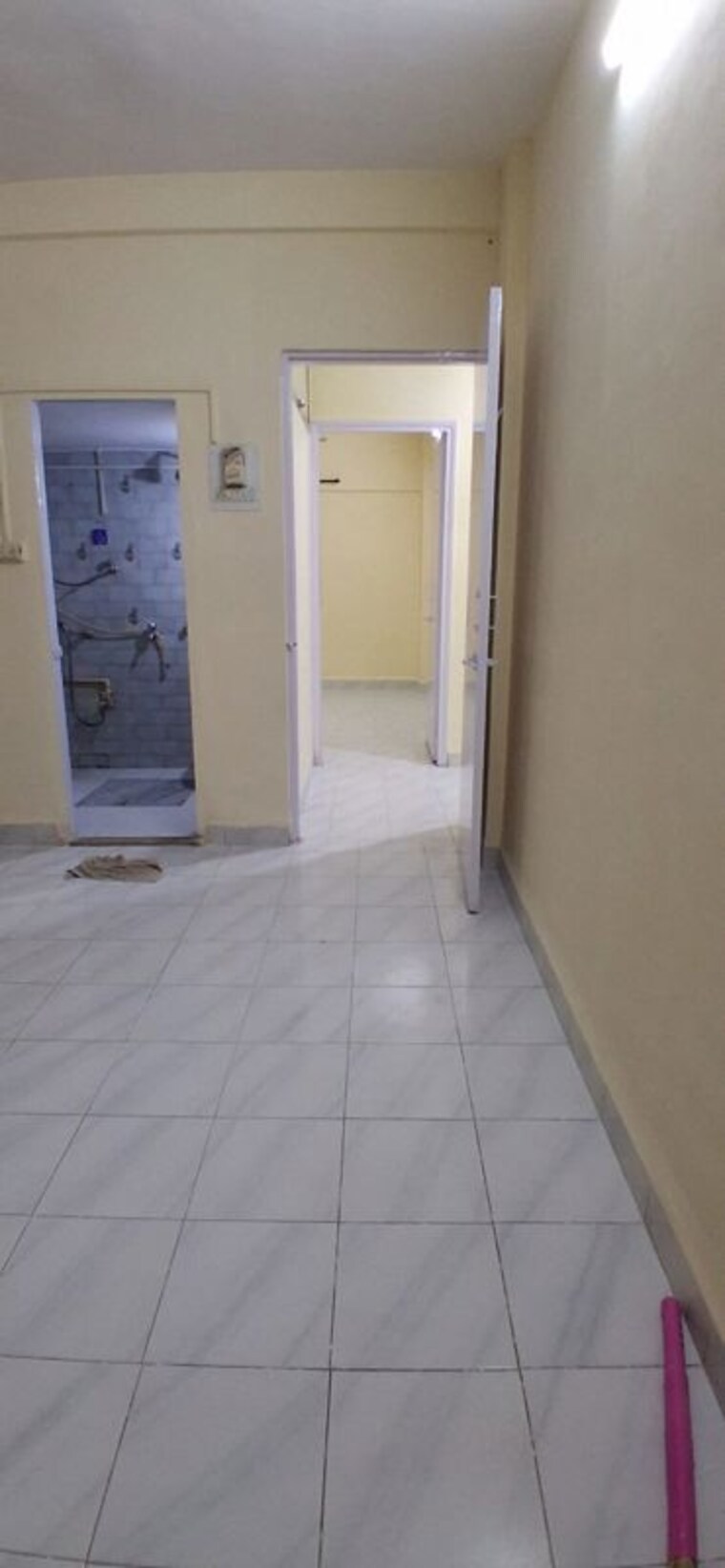 undefined, thakur-village 2 Bedroom 650 Sq.Ft. Apartment In Kandivali East Mumbai 10536106