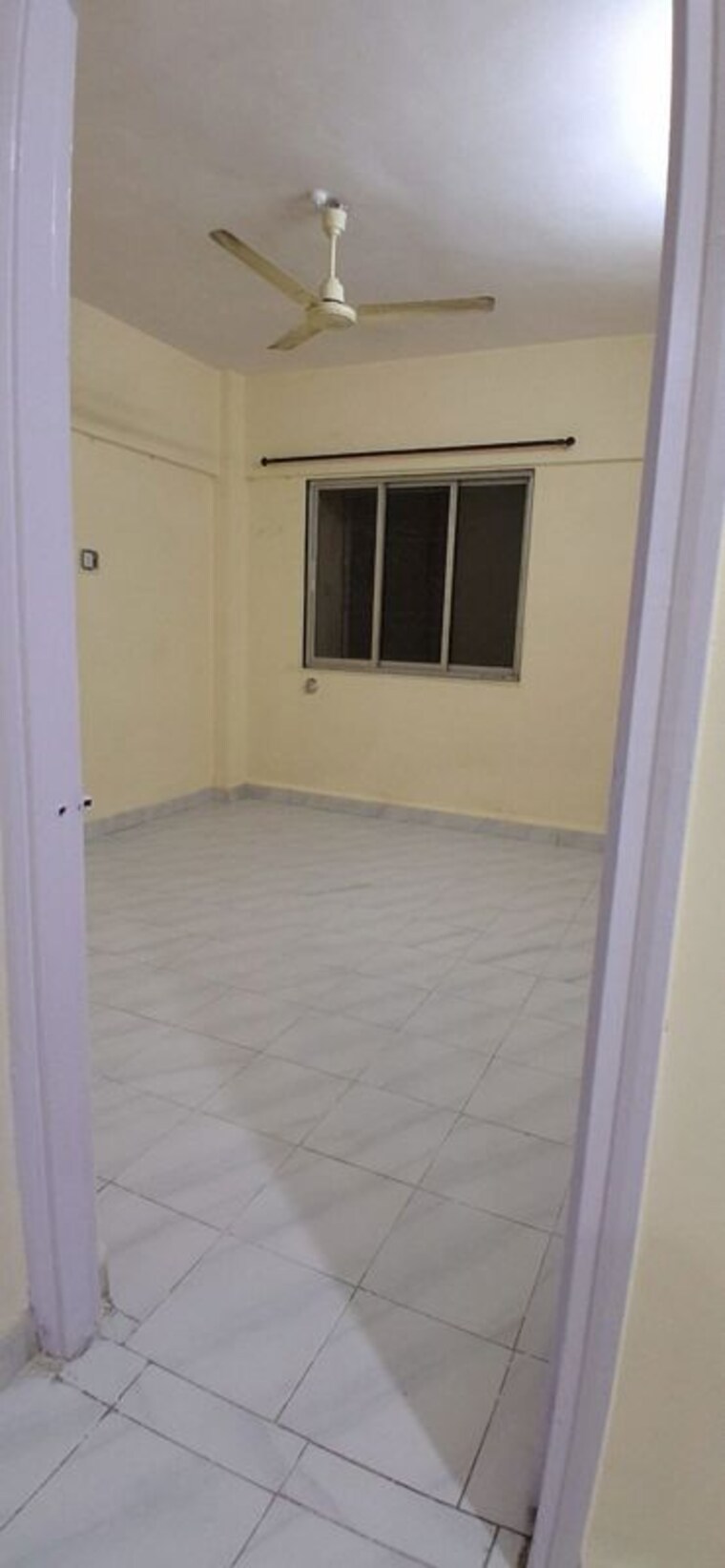 Bedroom, thakur-village 2 Bedroom 650 Sq.Ft. Apartment In Kandivali East Mumbai 10536106