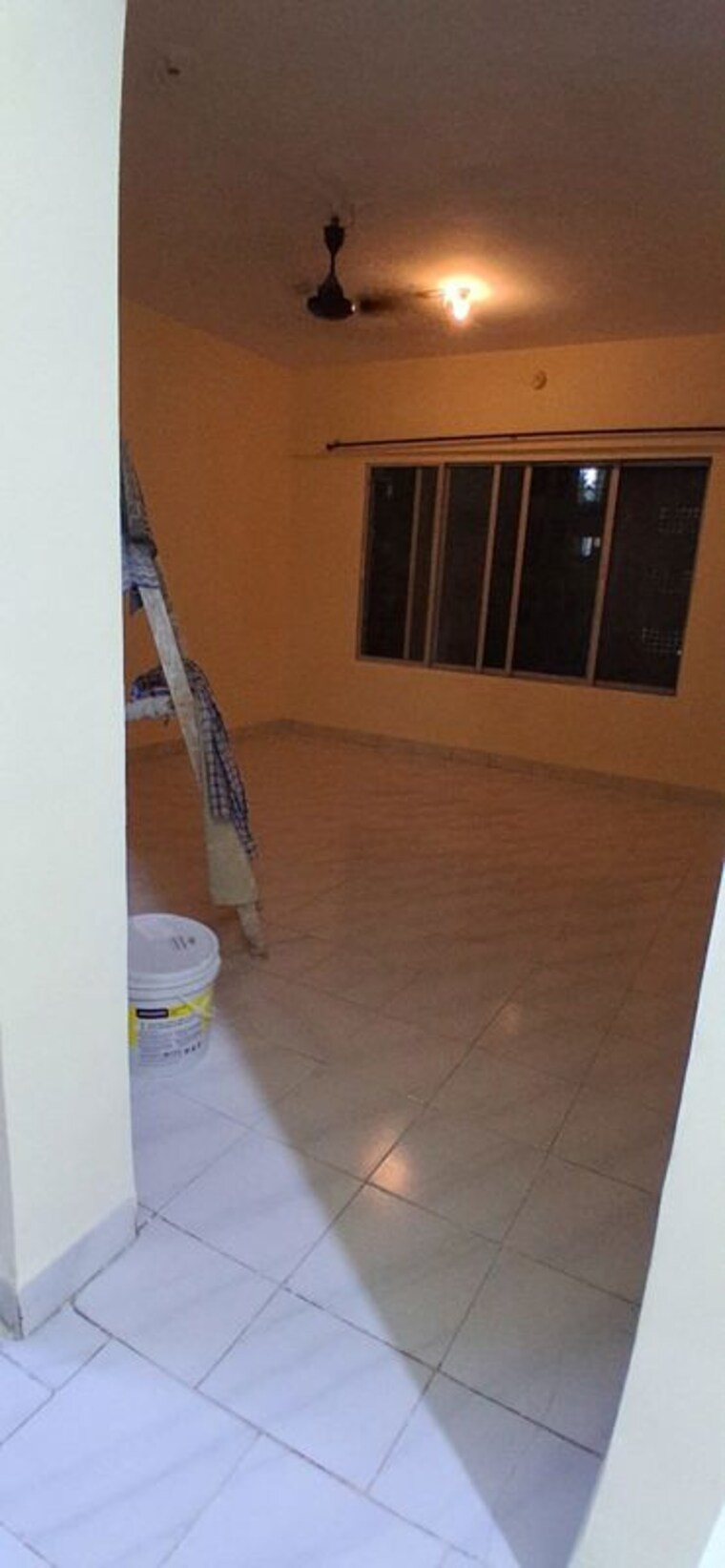 Living Room, thakur-village 2 Bedroom 650 Sq.Ft. Apartment In Kandivali East Mumbai 10536106