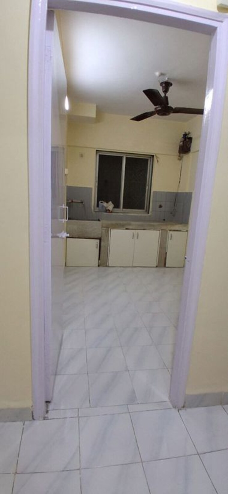Bathroom, thakur-village 2 Bedroom 650 Sq.Ft. Apartment In Kandivali East Mumbai 10536106