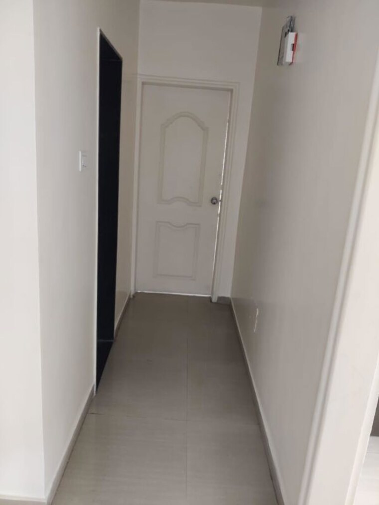 undefined, gayatri-bravuria-apartment 2 Bedroom 900 Sq.Ft. Apartment In Balewadi Pune 10536176