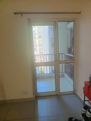 Room in 2 BHK Apartment at Devika Gold Homz, Sector 1 Greater Noida – for Sale