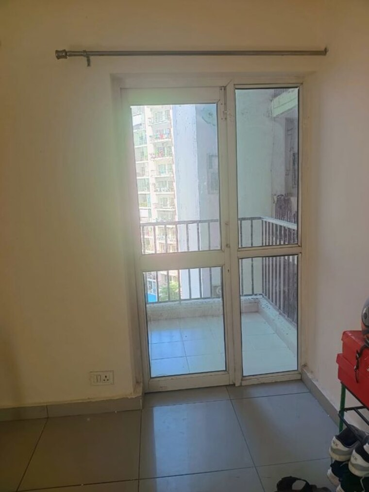 Room, devika-gold-homz 2 Bedroom 876 Sq.Ft. Apartment In Sector 1 Greater Noida Greater Noida 10536161