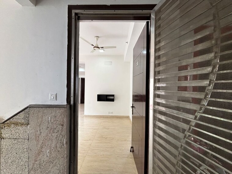 undefined, devika-gold-homz 2 Bedroom 876 Sq.Ft. Apartment In Sector 1 Greater Noida Greater Noida 10536161