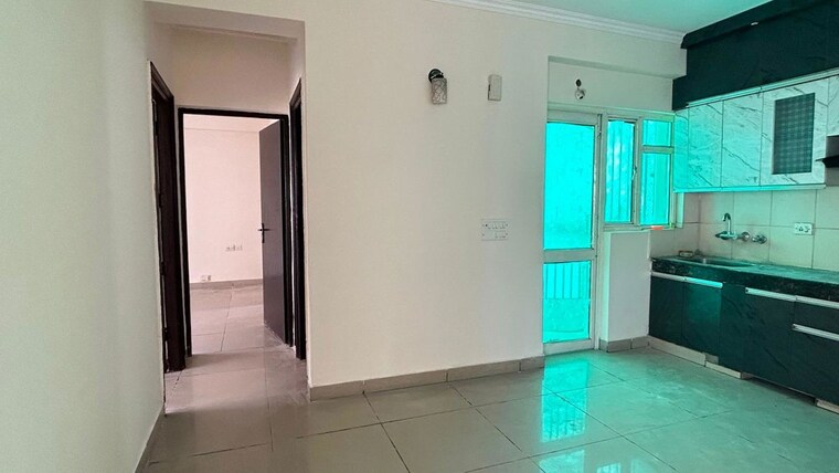 Room, devika-gold-homz 2 Bedroom 876 Sq.Ft. Apartment In Sector 1 Greater Noida Greater Noida 10536161