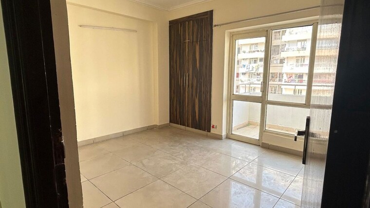 Room, devika-gold-homz 2 Bedroom 876 Sq.Ft. Apartment In Sector 1 Greater Noida Greater Noida 10536161
