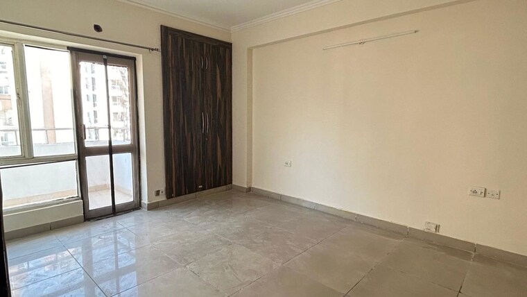 Room, devika-gold-homz 2 Bedroom 876 Sq.Ft. Apartment In Sector 1 Greater Noida Greater Noida 10536161