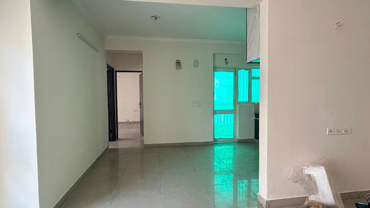 2 BHK 876 Sq.Ft. Apartment in Devika Gold Homz