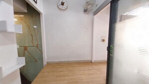   Shop at Chembur – for Sale