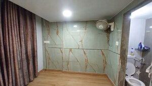   Shop at Chembur – for Sale