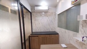   Shop at Chembur – for Sale