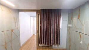   Shop at Chembur – for Sale