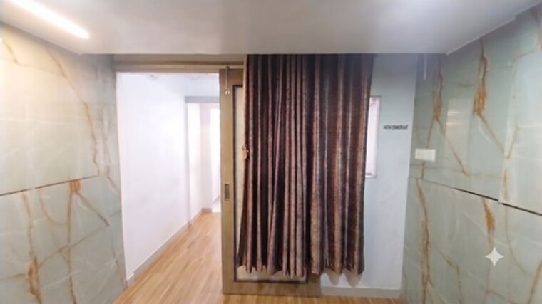 undefined, chembur Commercial Shop 312 Sq.Ft. In Chembur Mumbai 10536173