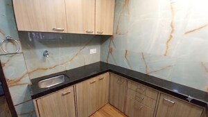   Shop at Chembur – for Sale