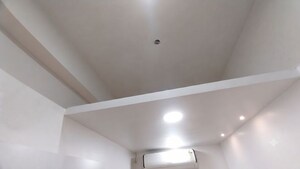   Shop at Chembur – for Sale