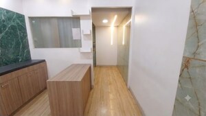   Shop at Chembur – for Sale