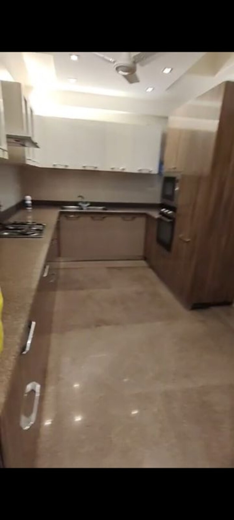 undefined, east of kailash 4 Bedroom 300 Sq.Yd. Builder Floor In East Of Kailash Delhi 10536180