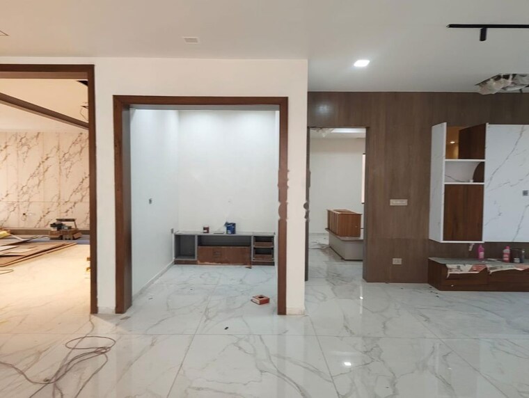 Room, sri-fortune-sonthalia-sky-villas 3 Bedroom 6000 Sq.Ft. Apartment In Kokapet Hyderabad 10536184