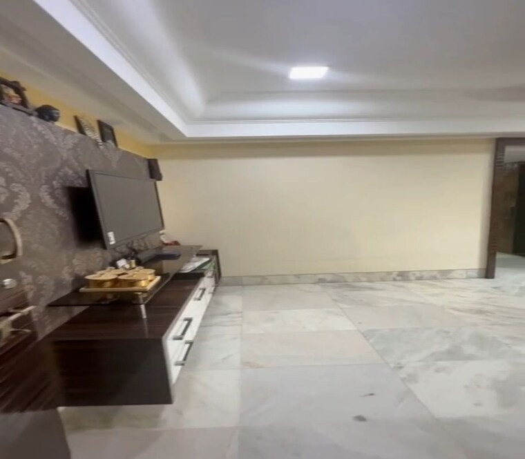 Room, lalbaug 1 Bedroom 540 Sq.Ft. Apartment In Lalbaug Mumbai 10536188