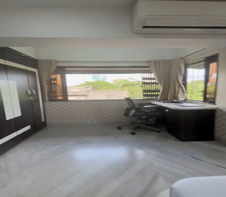 Bedroom, lalbaug 1 Bedroom 540 Sq.Ft. Apartment In Lalbaug Mumbai 10536188