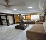 1 BHK 540 Sq.Ft. Apartment in Lalbaug