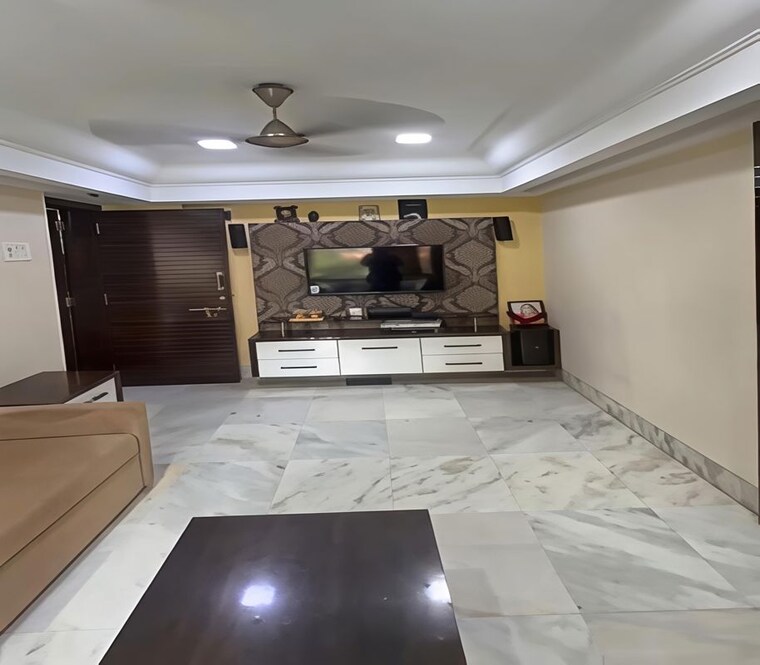 Room, lalbaug 1 Bedroom 540 Sq.Ft. Apartment In Lalbaug Mumbai 10536188