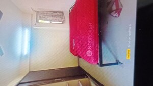 Furnished Amenities in 1 BHK Apartment at Viman Nagar – for Sale