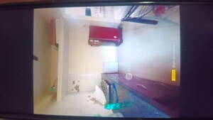 Furnished Amenities in 1 BHK Apartment at Viman Nagar – for Sale