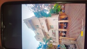 1 BHK Apartment For Sale in Viman Nagar