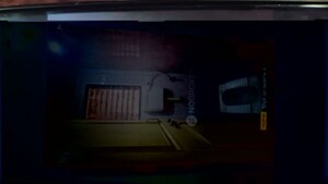 1 BHK Apartment – Exterior View View at Viman Nagar - for Sale