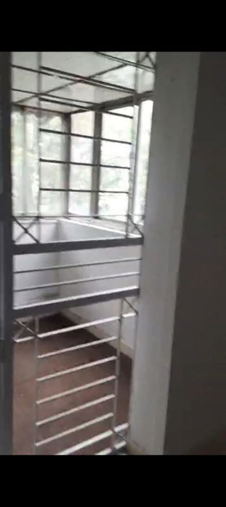 undefined, disha-horizon 2 Bedroom 1100 Sq.Ft. Apartment In Viman Nagar Pune 10536147