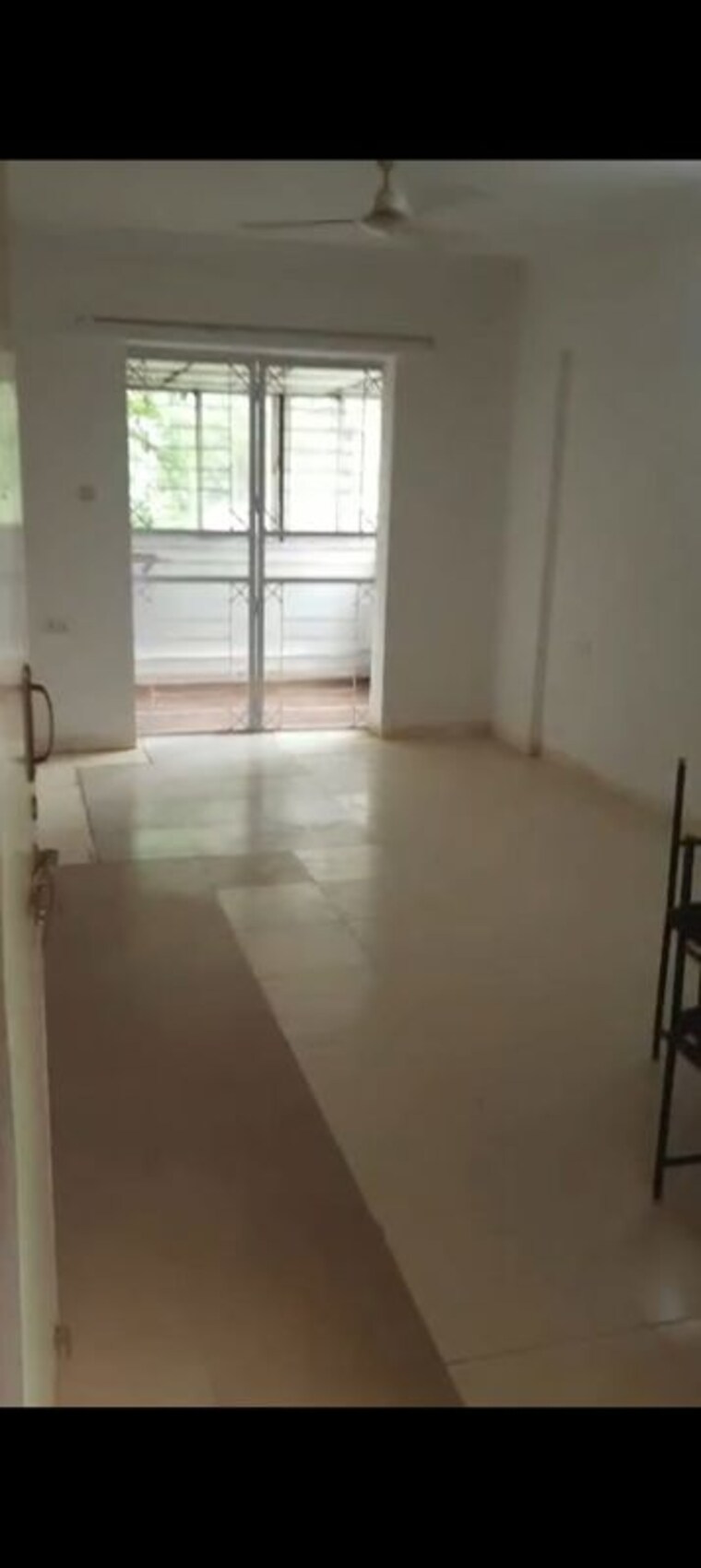 Room, disha-horizon 2 Bedroom 1100 Sq.Ft. Apartment In Viman Nagar Pune 10536147