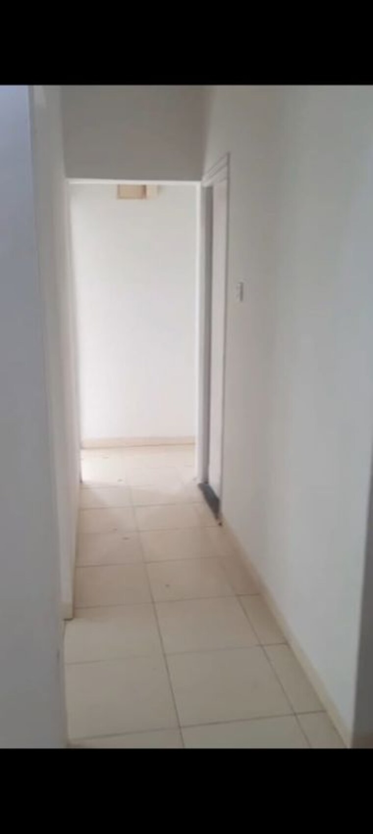 undefined, disha-horizon 2 Bedroom 1100 Sq.Ft. Apartment In Viman Nagar Pune 10536147